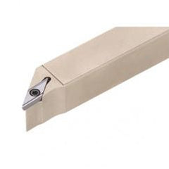JSVL2PR1212K08 J TYPE HOLDERS - Industrial Tool & Supply