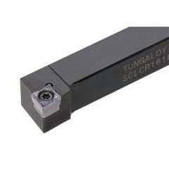 SCLCL2020K12 - Turning Toolholder - Industrial Tool & Supply
