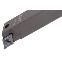 JTDJ2CL1616X11 J TYPE HOLDER - Industrial Tool & Supply