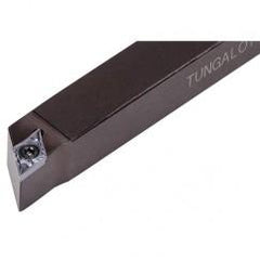 JSDJ2CL1212X11 J TYPE HOLDER - Industrial Tool & Supply