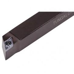JSDJ2CL082 J Type Holder - Industrial Tool & Supply