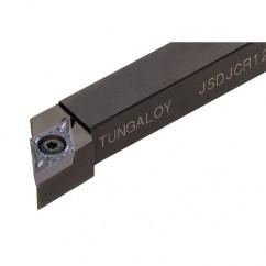 JSDJCL1010H11 J TYPE HOLDERS - Industrial Tool & Supply