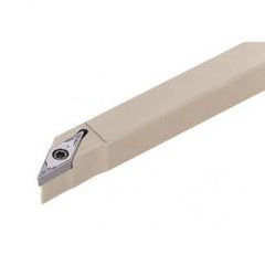 JSVJ2BR062 J Type Holder - Industrial Tool & Supply