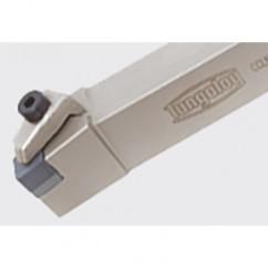 CCLNR2525M1207-RD - Turning Toolholder - Industrial Tool & Supply