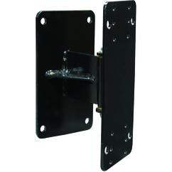 BRACKET SWING - Industrial Tool & Supply