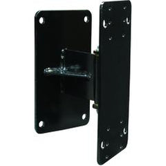 BRACKET SWING - Industrial Tool & Supply