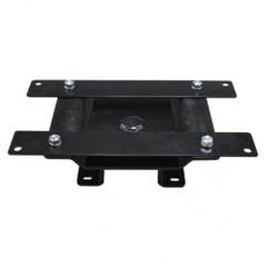 1/2 TWIN HOSE BUMPER - Industrial Tool & Supply