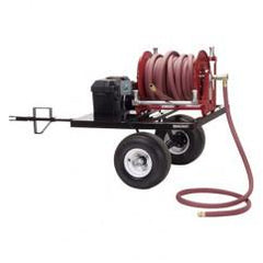PIVOT BASE 340 DEG - Industrial Tool & Supply