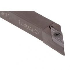JSVJBL1616H11 J Type Holder - Industrial Tool & Supply