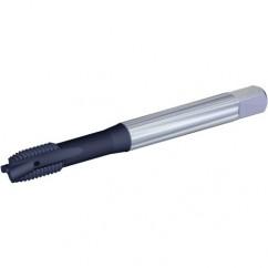 VTSPO9713 1/2-13 2B 3F PLUG CH - Industrial Tool & Supply