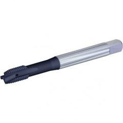 VTSPO9913 M14 X 2 6H 3F PLUG CH - Industrial Tool & Supply