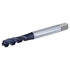 VTSFT9775 3/4-10 2B 3F SEMI-BOTT CH - Industrial Tool & Supply