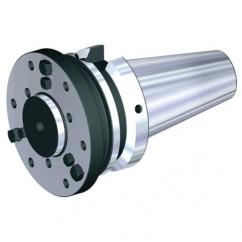 CVB50FM63CV50 FLANGE MOUNT 3 AND 6 - Industrial Tool & Supply