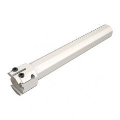 GHIC31.750 TL HOLDER - Industrial Tool & Supply