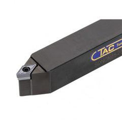 SDNCN2020K11 - Turning Toolholder - Industrial Tool & Supply