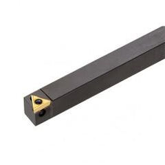 JTTACR1616M11 J TYPE HOLDERS - Industrial Tool & Supply