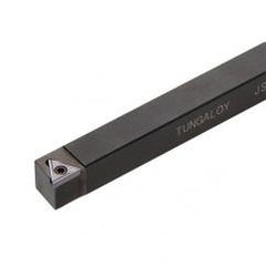 JSTACR1616H11 J TYPE HOLDERS - Industrial Tool & Supply