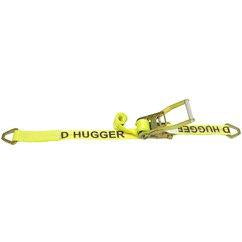 61005 2" X 27' STAMPED - Industrial Tool & Supply