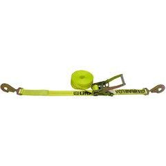 61009 2" X 27' FORGED - Industrial Tool & Supply