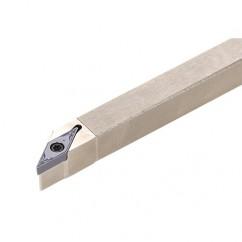 JSVABL1212K11 J TYPE HOLDERS - Industrial Tool & Supply
