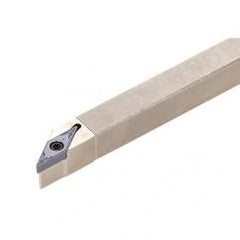 JSVABL1212K11 J TYPE HOLDERS - Industrial Tool & Supply