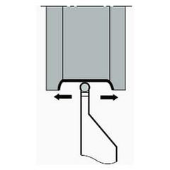 TRACN2020K06 - Turning Toolholder - Industrial Tool & Supply