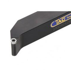 SRGCR2020K06 - Turning Toolholder - Industrial Tool & Supply