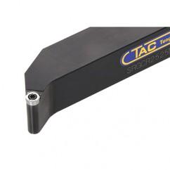 SRGCR2525M10 - Turning Toolholder - Industrial Tool & Supply