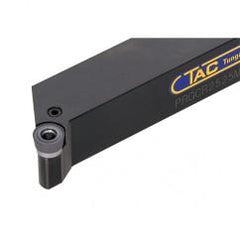 PRGCL3232P20 - Turning Toolholder - Industrial Tool & Supply