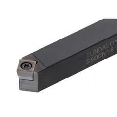 SSDPN1212H TOOL HOLDER - Industrial Tool & Supply
