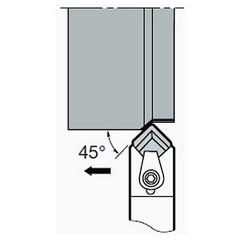 CSDPN2525M4 TOOL HOLDER - Industrial Tool & Supply