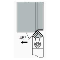 CSDPN1616H3 - Turning Toolholder - Industrial Tool & Supply