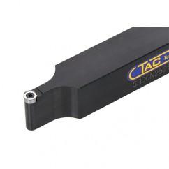 SRDCN2020K10 - Turning Toolholder - Industrial Tool & Supply