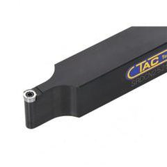 SRDCN2020K10 - Turning Toolholder - Industrial Tool & Supply