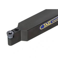 PRDCN3225P12 - Turning Toolholder - Industrial Tool & Supply