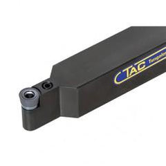 PRDCN4040R25 - Turning Toolholder - Industrial Tool & Supply