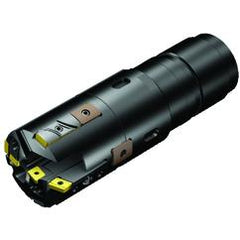 R80108T3I CARTRIDGE FOR DRILL HEADS - Industrial Tool & Supply