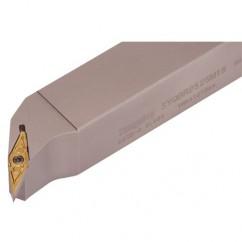 SYQBR163 - Turning Toolholder - Industrial Tool & Supply