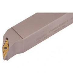 SYQBR163 - Turning Toolholder - Industrial Tool & Supply