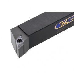SDQCR2020K11 TOOL HOLDER - Industrial Tool & Supply