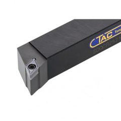 SDQCR2020K11 TOOL HOLDER - Industrial Tool & Supply