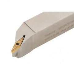 SYHBL163 - Turning Toolholder - Industrial Tool & Supply