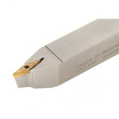 SYIBN2525M16 - Turning Toolholder - Industrial Tool & Supply
