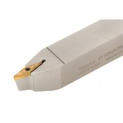 SYIBN123 - Turning Toolholder - Industrial Tool & Supply