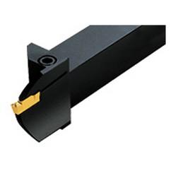 HFHR25.4140 4T25 INSERT BLD - Industrial Tool & Supply