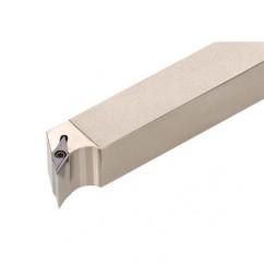 JSVP2PL1212K11 J TYPE HOLDERS - Industrial Tool & Supply