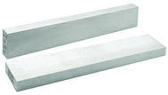 384T PARALLELS PAIR - Industrial Tool & Supply