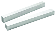 384N PARALLELS PAIR - Industrial Tool & Supply