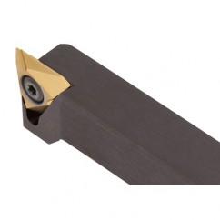 JSTBR083 J Type Holder - Industrial Tool & Supply