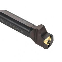 JS19K-TBL3 J TYPE HOLDERS - Industrial Tool & Supply